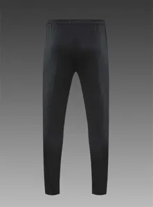 Polo Bayern black 8