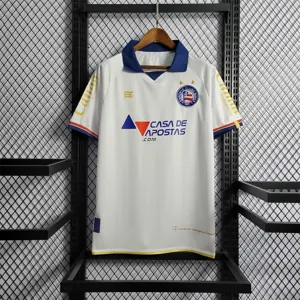 22-23 Bahiao away1684413863000 11