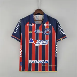 22-23 Bahiao away