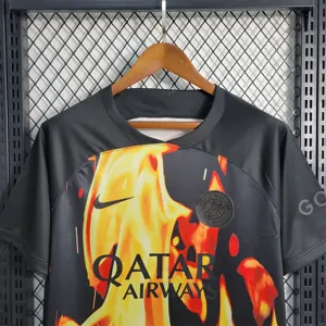23-24 PSG Special Edition 1