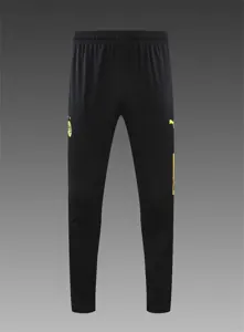 Polo Dortmund dark grey 6
