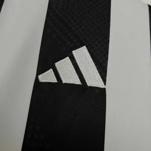 24-25 Atletico Mineiro Home Kit Football AAAAJersey Supplier 7