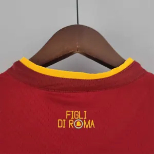 22-23 Roma home 6