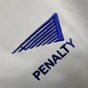 1998 Bahia home 7