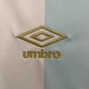 24-25 Atlético Tucumán Away Kit Sport AAAAJersey Yupoo 1