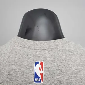#K00060 3
