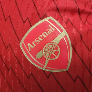 23-24 Arsenal home player version 3