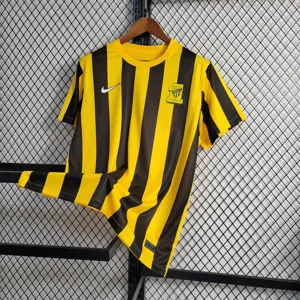 22-23 Ittihad home 7