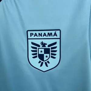 2025 Panama Away Shirt Soccer Uniform AAAAJersey Wholesale Yupoo 1
