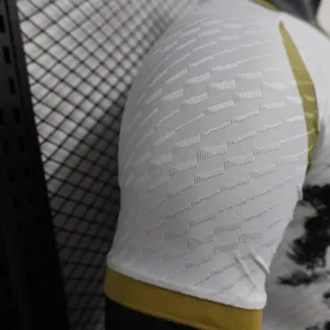 2024 Japan Special Edition White Tower Player Version Shirt AAAAJersey Supplier Yupoo 5