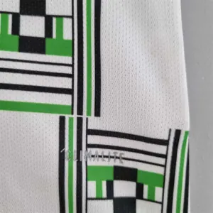 1994 Nigeria home 11