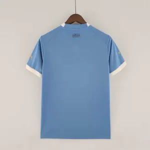2022 Uruguay home 12