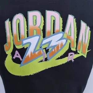 #K000156 5
