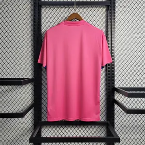 22-23 Cruzeiro Pink 1