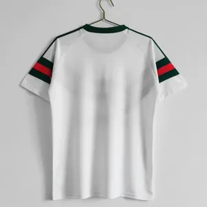 88-89 Cork City home 9