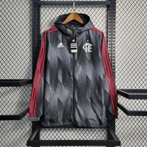 Windbreaker Flamengo1684406063000