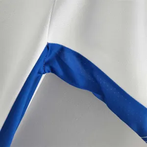 22-23 Cruzeiro away 8