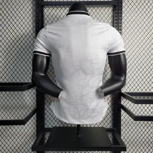23-24 Real Madrid concept edition player version 6