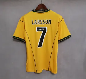 01-03 Celtics away 3
