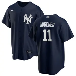 New York Yankees 86