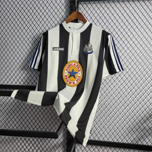 97-99 Newcastle home 8