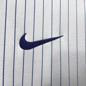 2024 France Away Kit Cheap Jerseys Yupoo 1