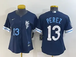 Kansas City Royals 1