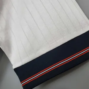 94-97 England home 4