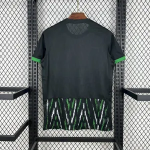 25-26 Elche Away Kit Soccer Apparels Sport Sino Shirt AAAAJersey Supplier Yupoo 1