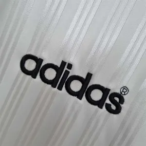 95-96 River Plate home 4