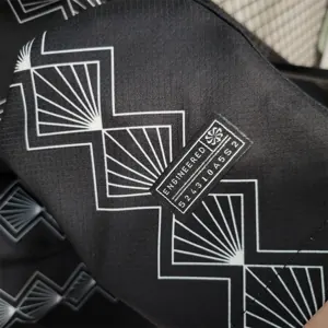 23-24 Corinthians Training Suit1684407130000 3