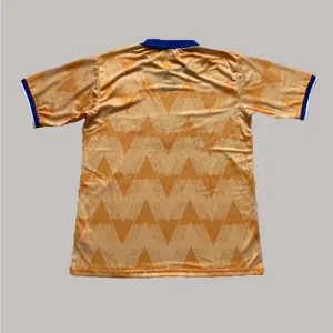 91-92 Leeds United away 1