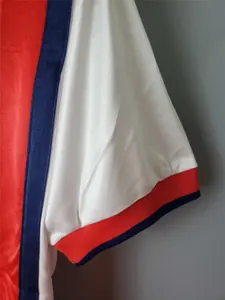 98-99 Arsenal home red 8