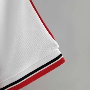1999 Sao Paulo home 11