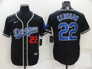 Los Angeles Dodgers 59