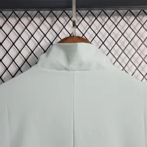 Windbreaker Adidas 5