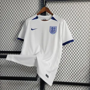 2023 England home 2