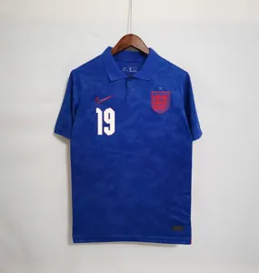 2020 England away 9
