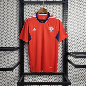 2023 Costa Rica home