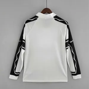 1995 Colo-Colo home long sleeve 4