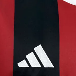 25-26 River Plate Away Shirt Soccer Apparels AAAAJersey Supply Yupoo 4