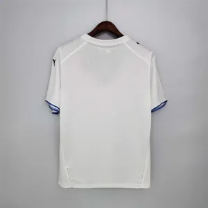 2006 Italy away white 5