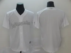 Milwaukee Brewers 88