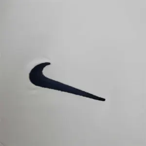 02-03 PSG away white 6