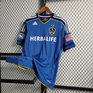 11-12 Galaxy away 1