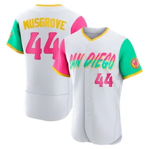 San Diego Padres 99