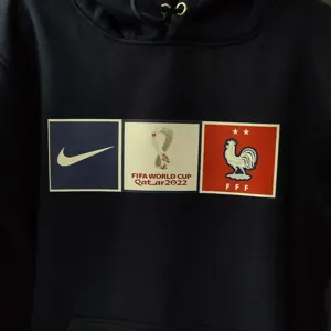 2022 France Hoodie1684420684000 16