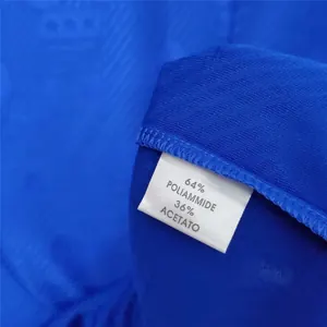 1994 Italy home blue 7