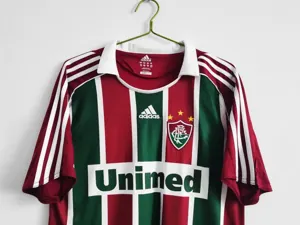 08-09 Fluminense home1684408044000 4