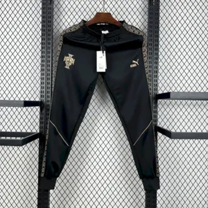 2026 Portugal Eusebio Special Tracksuit Yupoo 5